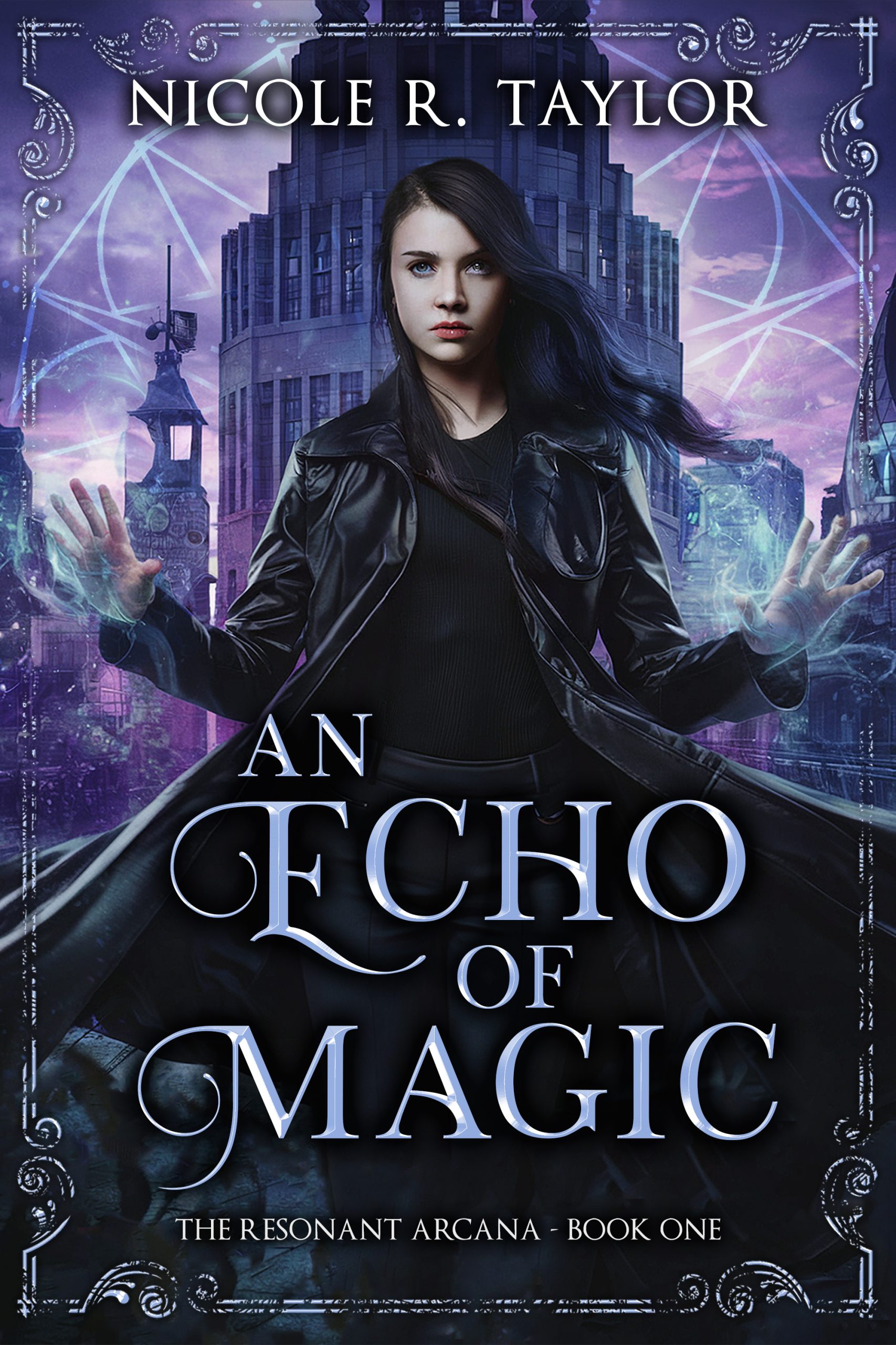 1 AnEchoOfMagic_ebook