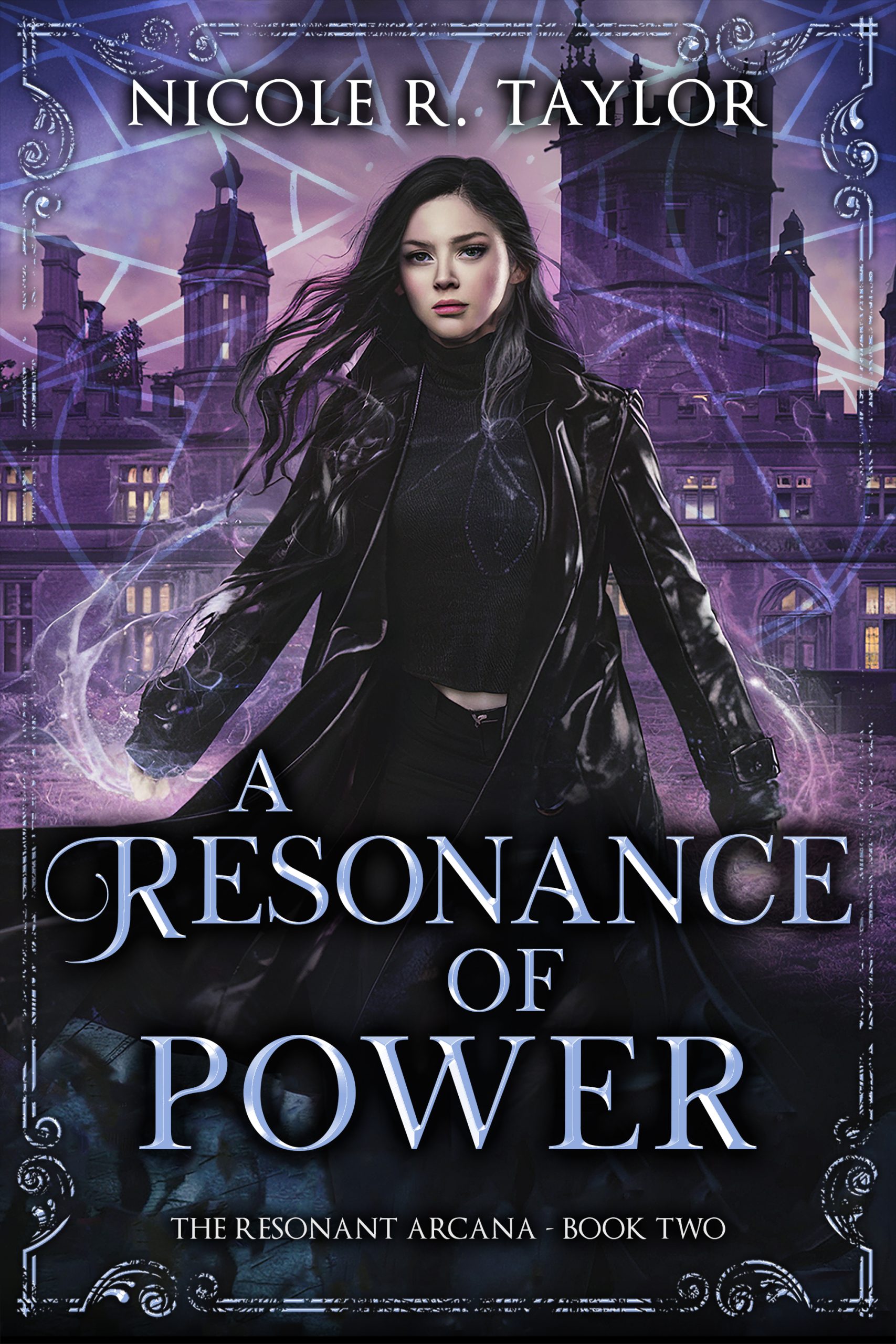 2 AResonanceOfPower_ebook