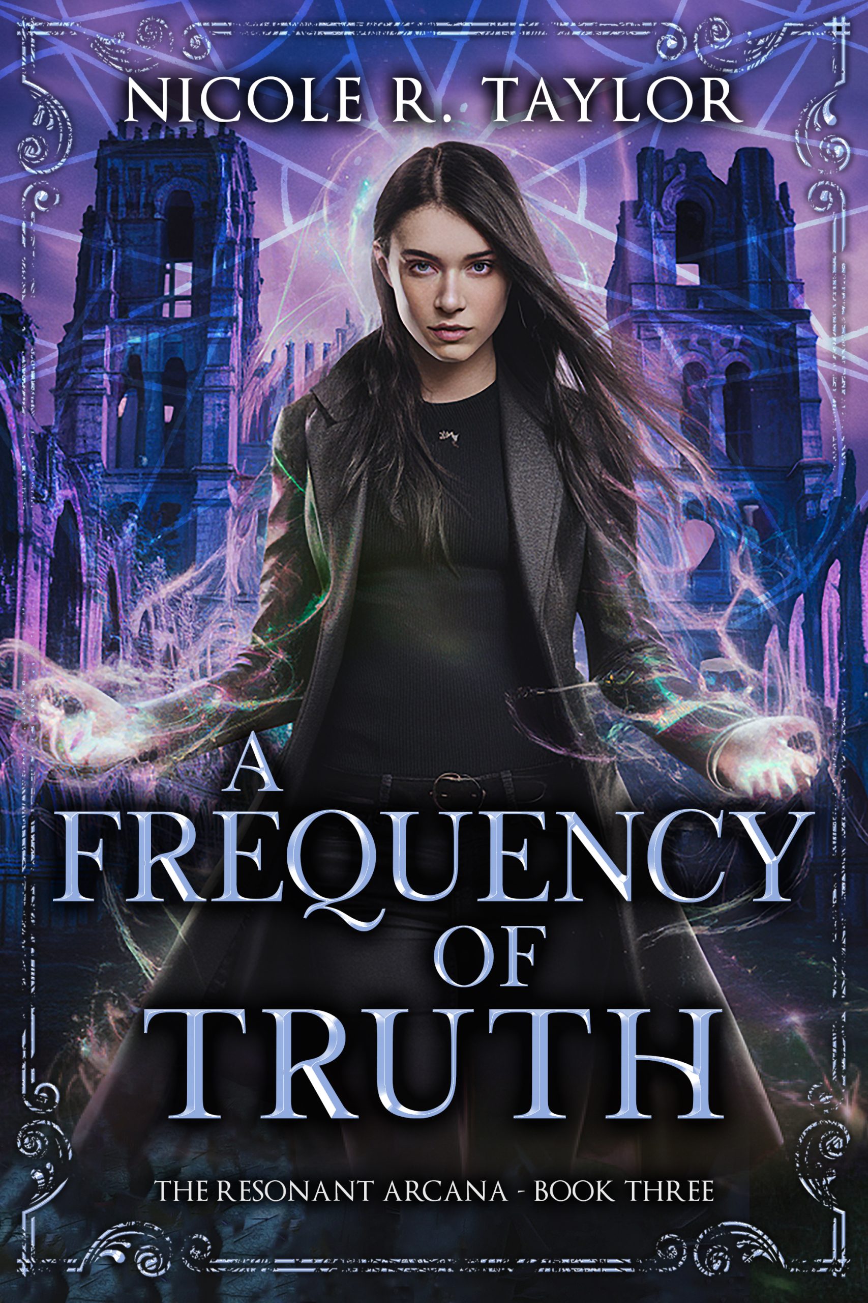 3 A FrequencyOfTruth_ebook