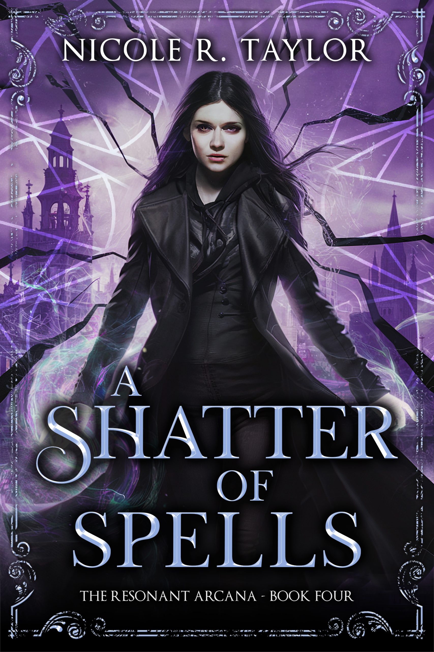 4 AShatterOfSpells_ebook