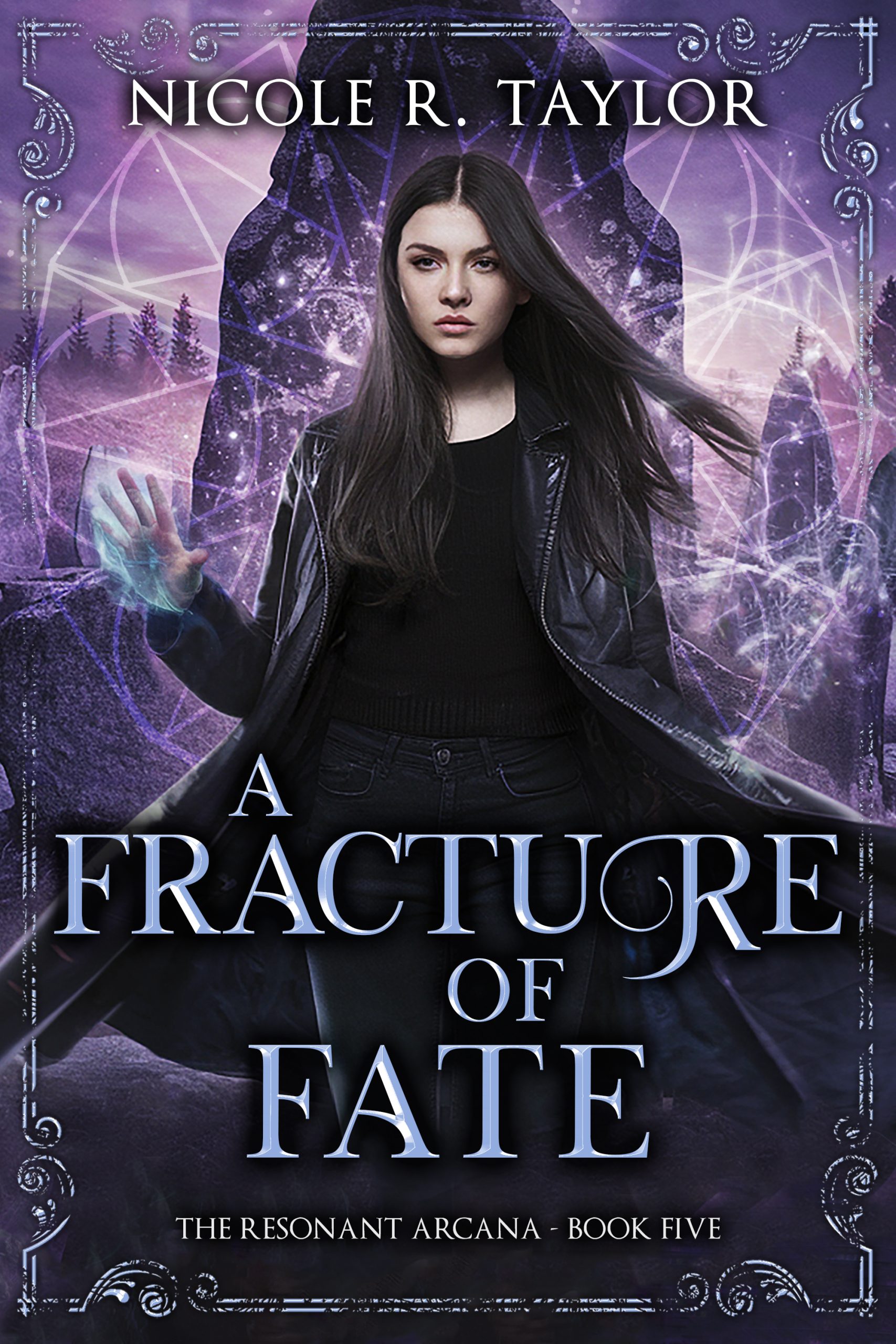 5 AFractureOfFate_ebook