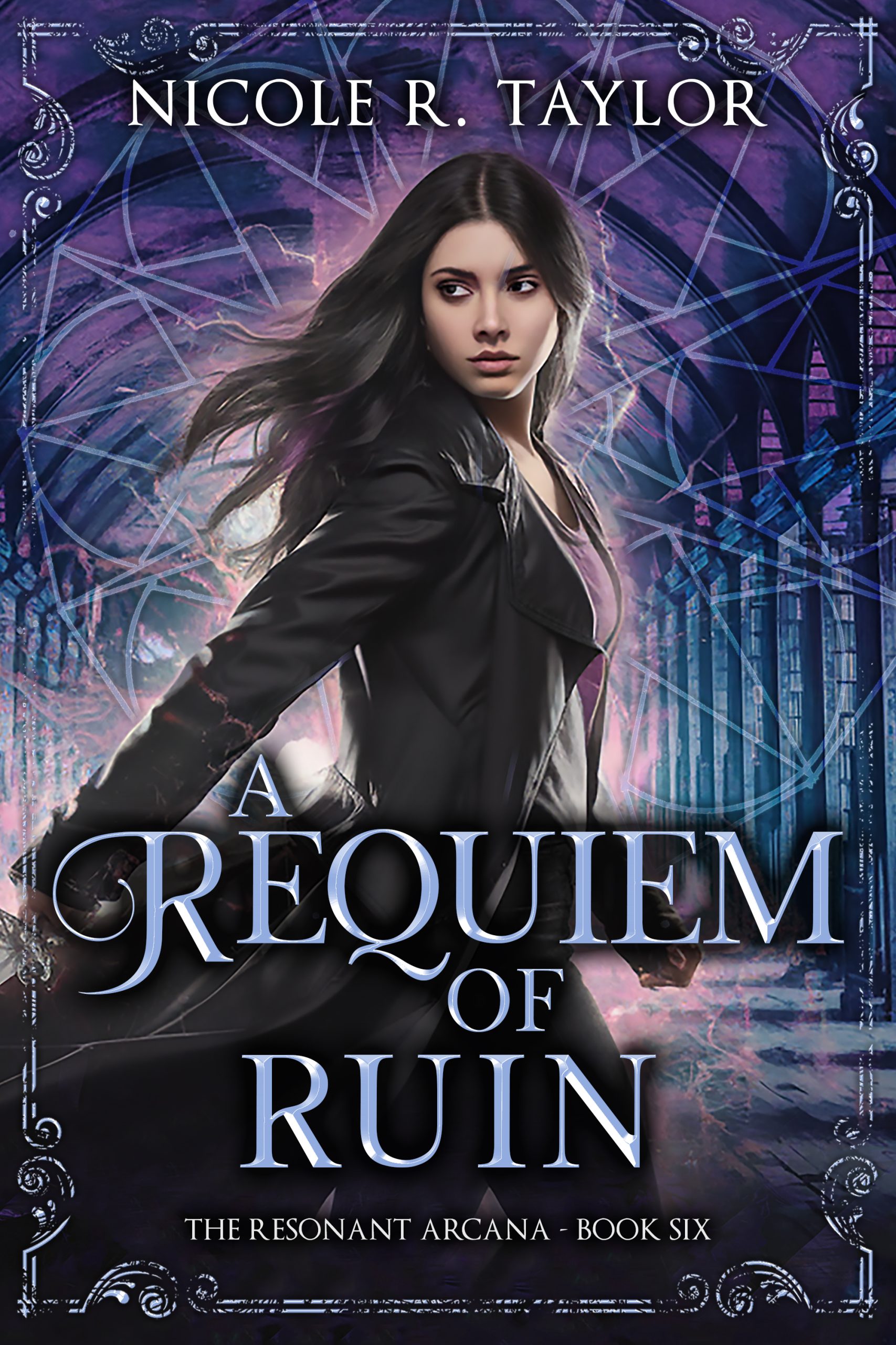 6 ARequiemofRuin_ebook