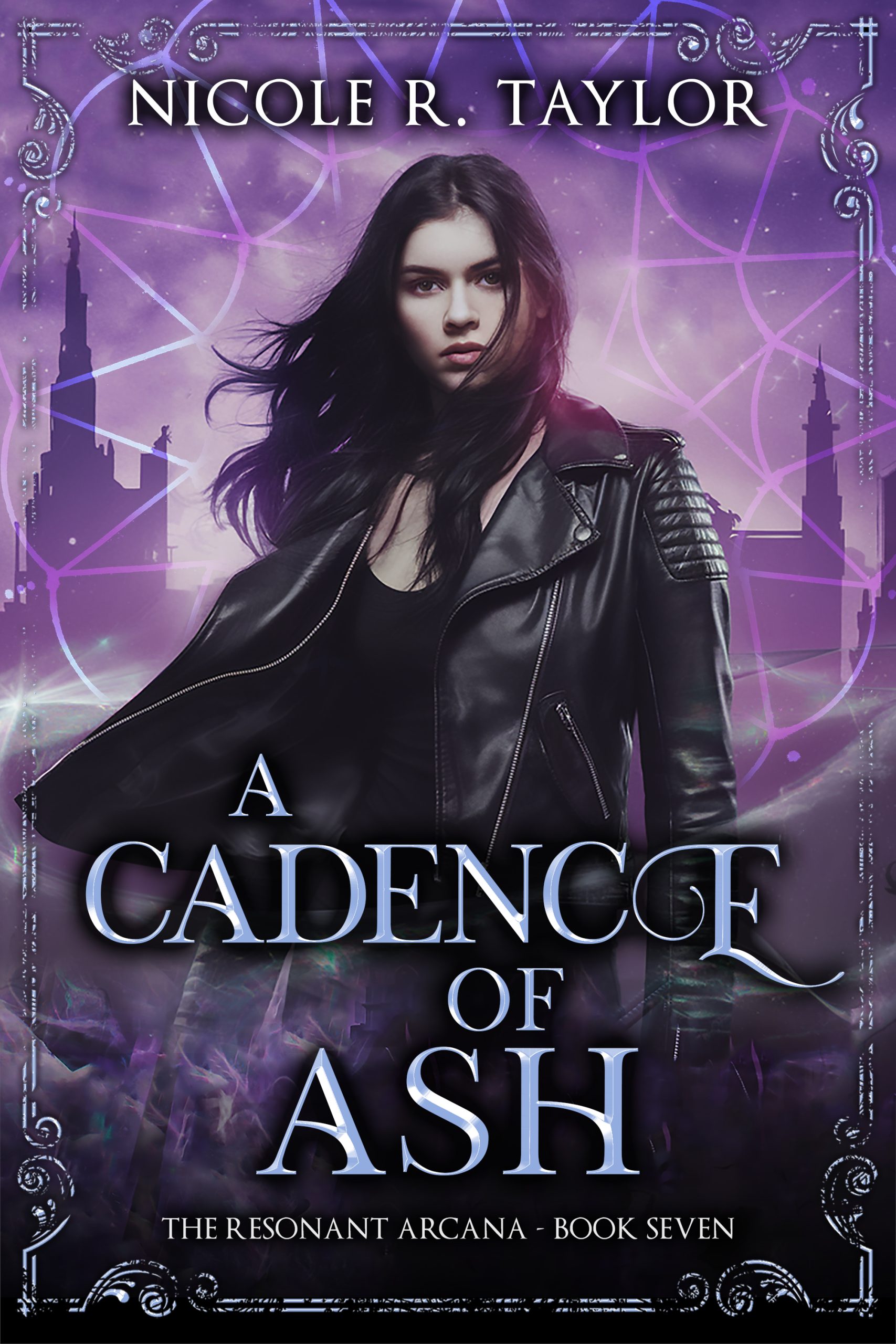 7 ACadenceofAsh_ebook