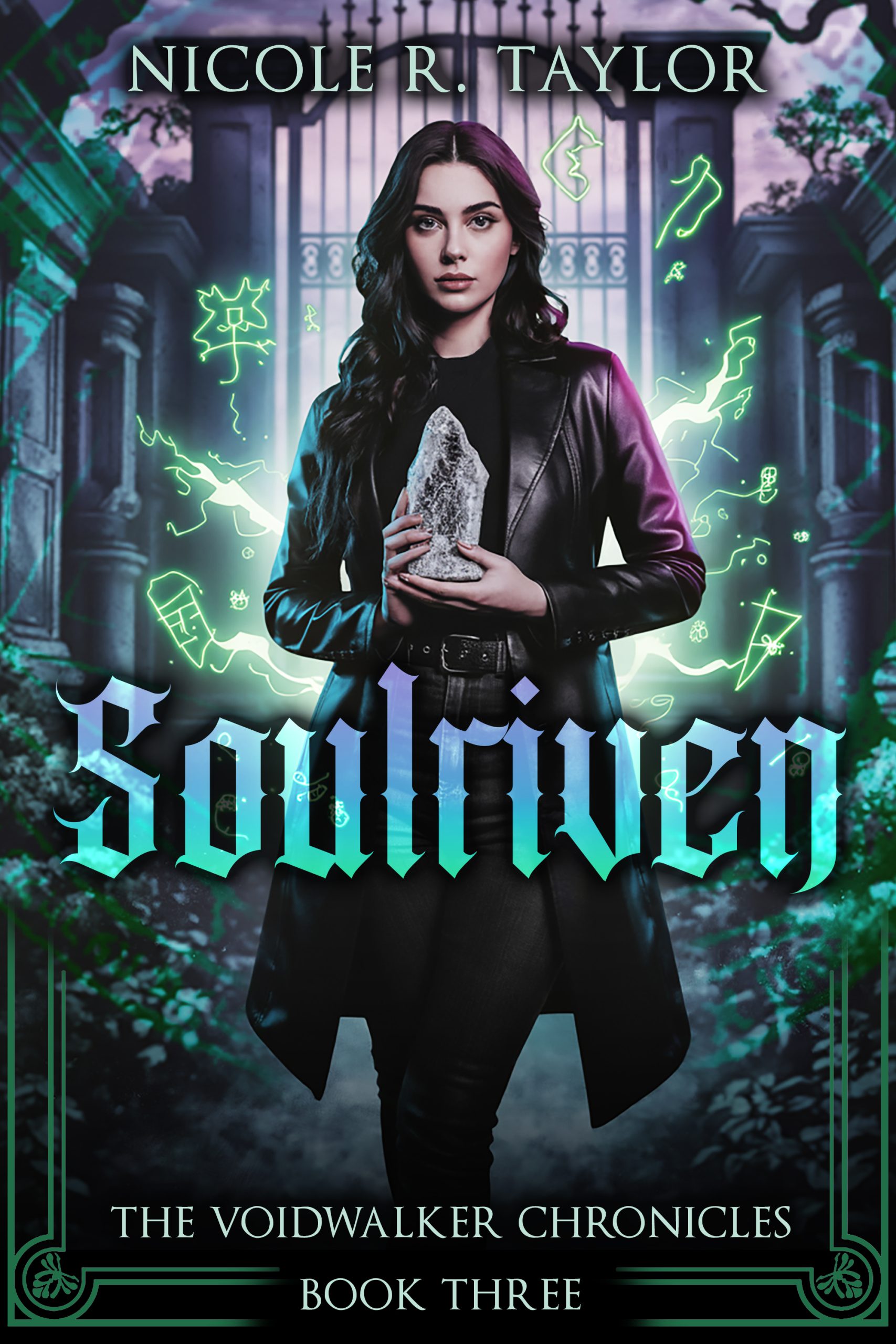 3_Soulriven_ebook